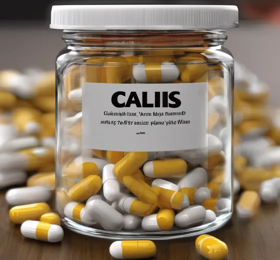 Cialis 10 mg prezzo